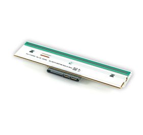 Zebra P1079036-003 Printhead