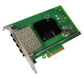 Intel X710DA4G2P5 Data Networking