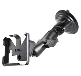 RAM Mount RAM-B-166-GA24U Products