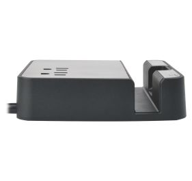 Tripp-Lite TLP26USBB Products