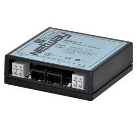 Altronix NETWAY1X Accessory
