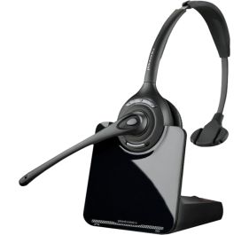 Poly 88284-01 Headset