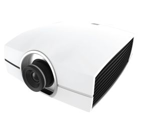 Barco R9005942 Video Intercom