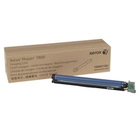 Xerox 106R01582 Accessory