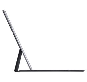 Samsung SM-W700NZKAXAR Tablet