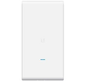 Ubiquiti Networks UniFi Mesh Access Point