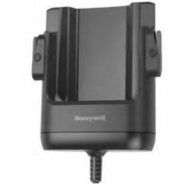 Honeywell CT40-VD-CNV Accessory