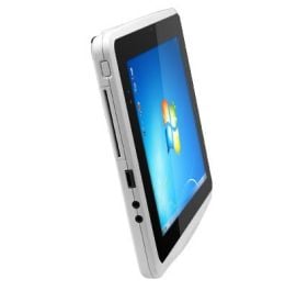 DT Research 315ML-363 Tablet
