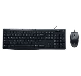 Logitech 920-002714 Products