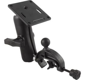 RAM Mount RAP-121-GLU1U Products