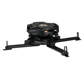 Peerless-AV PRG-UNV Products