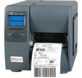 Datamax-O'Neil KD2-00-46900Y00 Barcode Label Printer