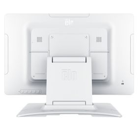 Elo E542808 Touchscreen