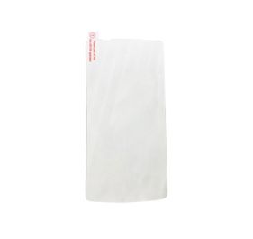 SEUIC Technologies 8999000326 Carrying and Protective Accessories