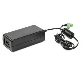 StarTech ITB20D3250 Power Device