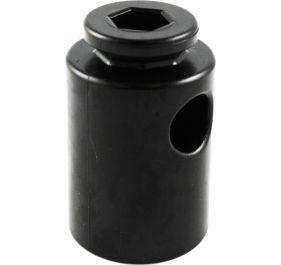 RAM Mount RAP-276U Products