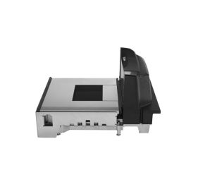 Zebra MP7201-LPSLL000US Barcode Scanner