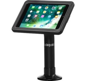 ArmorActive 800-00001_00013 Tablet Accessories