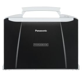 Panasonic CF-F9KWJZZ1M Rugged Laptop