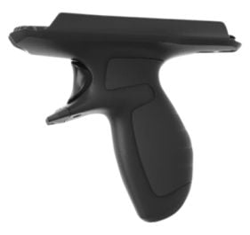 Zebra TRG-TC51-SNP1-03 Scan Handle