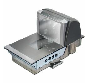 Datalogic 858003201-0025010R Barcode Scanner