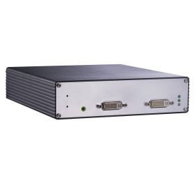 GeoVision 130-VS21600-00 Accessory
