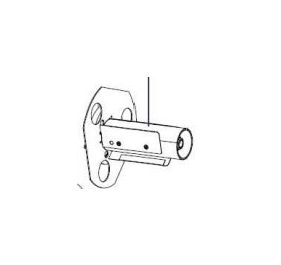 Zebra P1083320-060 Accessory