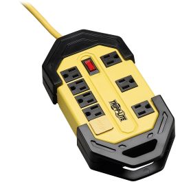 Tripp-Lite TLM815NS Power Device