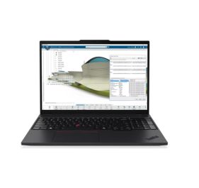Lenovo 21QR001JUS Laptop