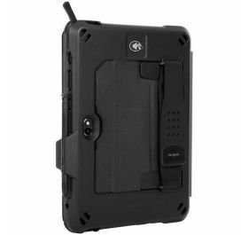 Samsung GP-FPT636TGCBW Carrying and Protective Accessories