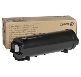Xerox 106R03940 Toner