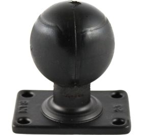 Zebra MT4510 Mounting Hardware and Stands