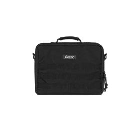 Getac GMBCX2 Tablet Accessories