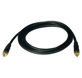 Tripp-Lite A060-006 Accessory