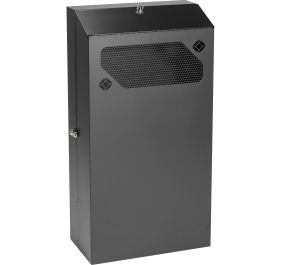Black Box RMT353LA Accessory