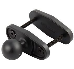 Zebra MNT-RAM-B247U25 Mounting Hardware and Stands