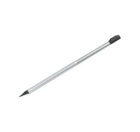 Getac S-STYLUS Accessory