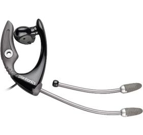 Plantronics MX500 Mobile Telecommunication Equipment