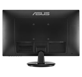 Asus VA249HE Digital Signage Display