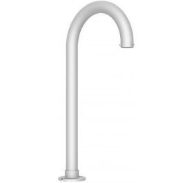 Bosch DS161 Accessory
