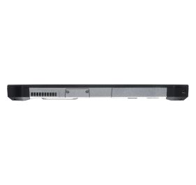 Panasonic FZ-G1AABGCLM Tablet