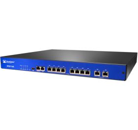 Juniper Networks SSG-140-SH Data Networking