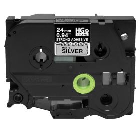 Brother HGeS9515PK Barcode Label