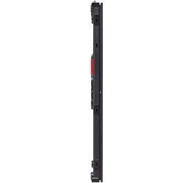LG LSCA029-RK Spare Parts