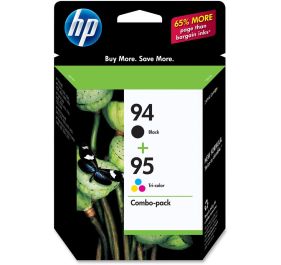 HP C9354FN InkJet Cartridge