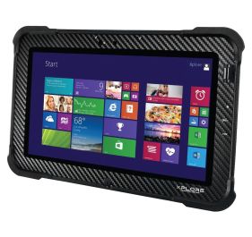 Xplore 01-05502-88DX0-AK0S3-000 Tablet