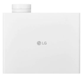 LG BU53PST Digital Signage Display