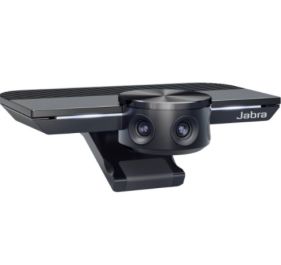 Jabra PanaCast Camera Telecommunications Products