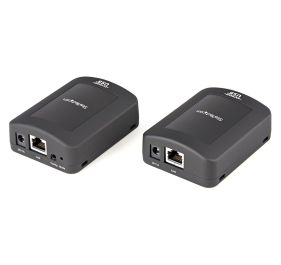 StarTech USB2001EXT2PNA Accessory