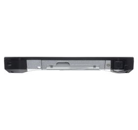Panasonic FZ-G1ADA271M Tablet
